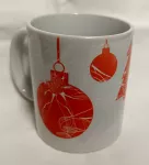 Dárkový Vánoční set