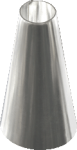 špička 12 mm