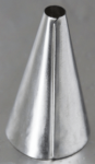 průměr 6 mm